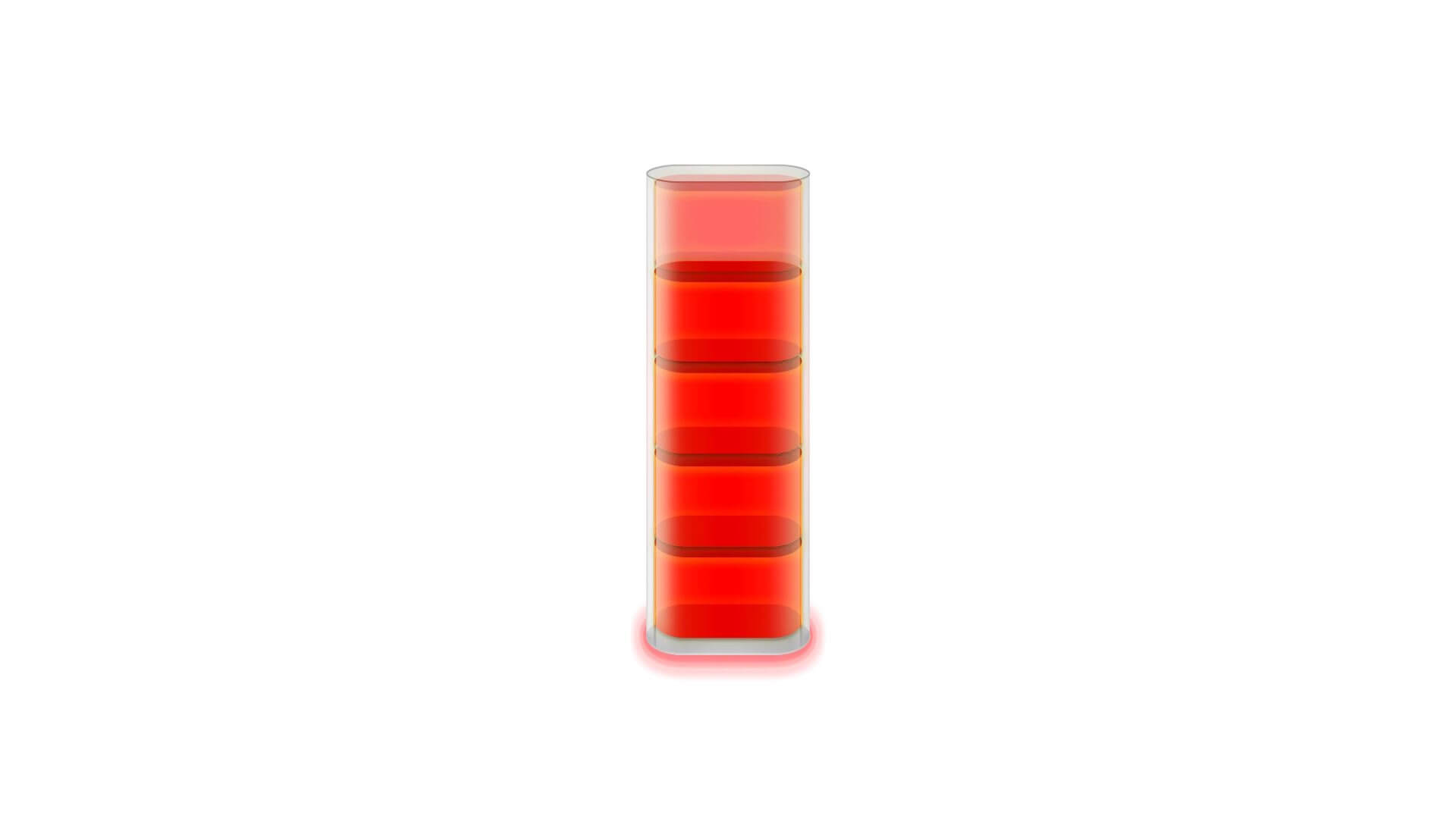 Batterie Robuste