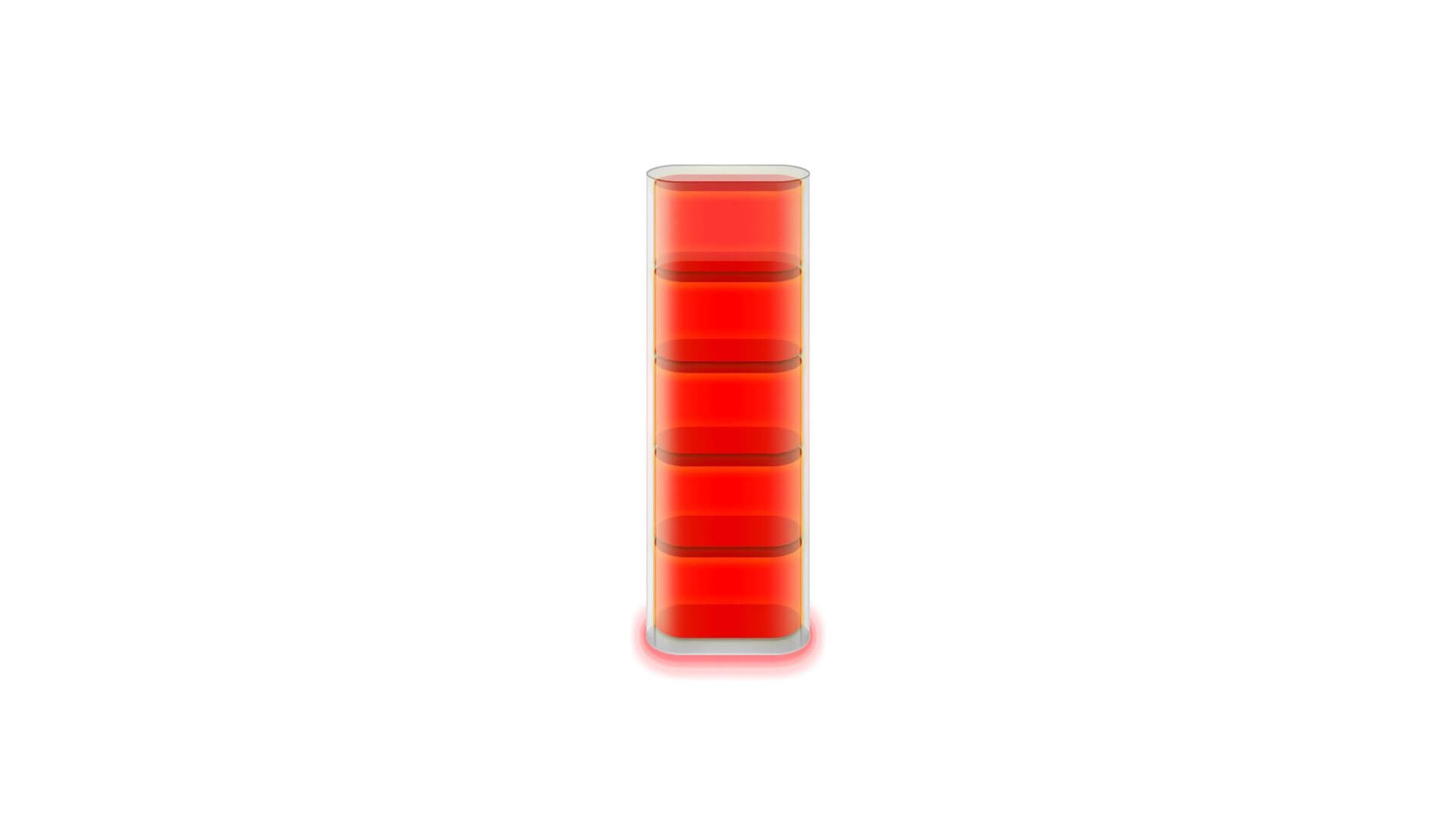 Batterie Robuste