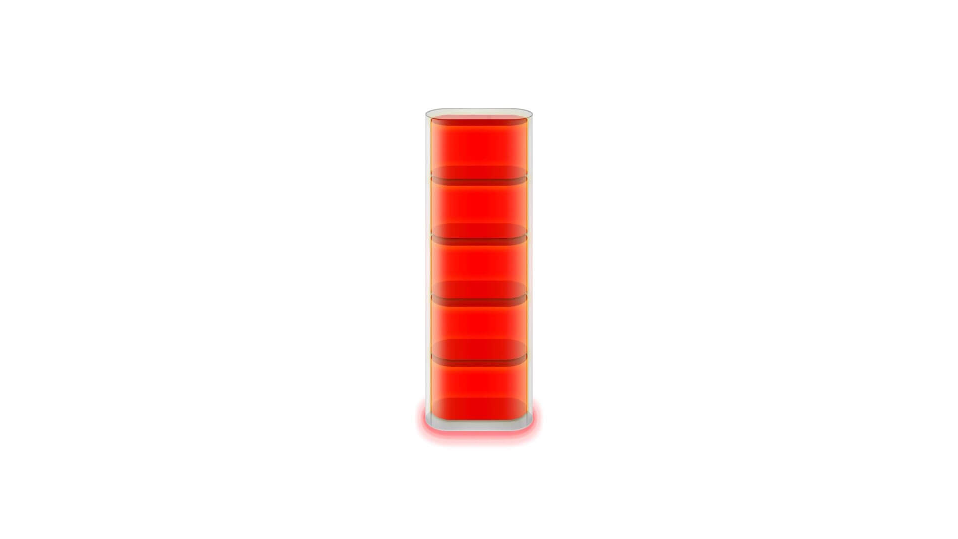 Batterie Robuste