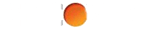 Certifications