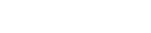 Certifications