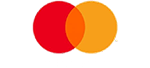 Certifications