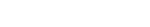 Certifications