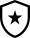 Intégration du firmware et de la sécurité