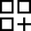 Extension modulaire