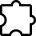 Applications industrielles polyvalentes