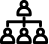 Distribution de clés à distance