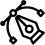 Conception & Ajustement