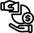 Paiement du Dépôt