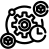 Préparation de la production