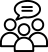 Dspread