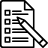 Dspread