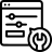 Dspread