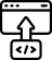 Dspread