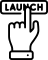 Dspread