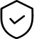 Solutions sécurisées et certifiées