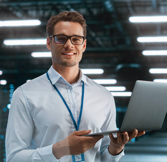 Stimuler l'innovation dans la technologie de paiement