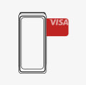 Carte à Puce EMV