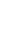 Adapteur/Alimentation éléctrique