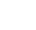 Écran