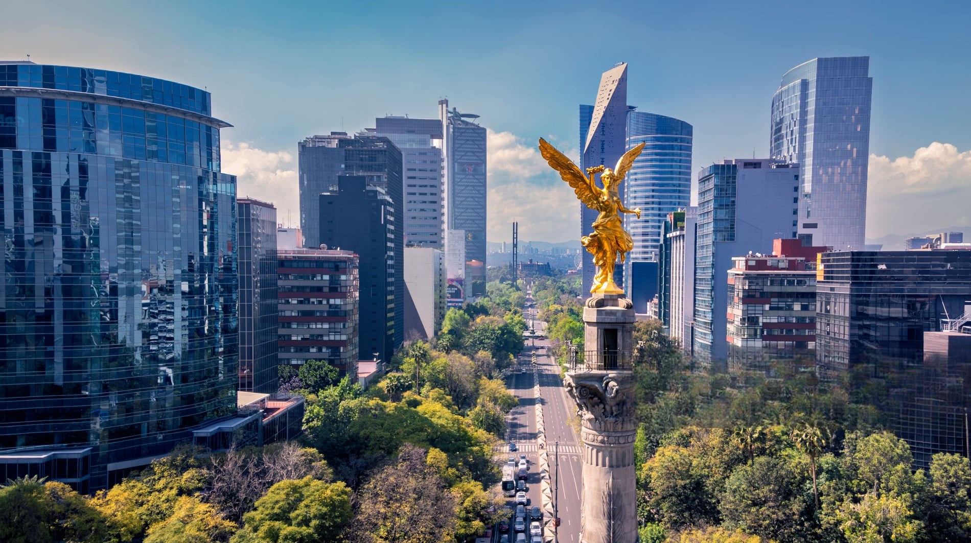 Mexique
