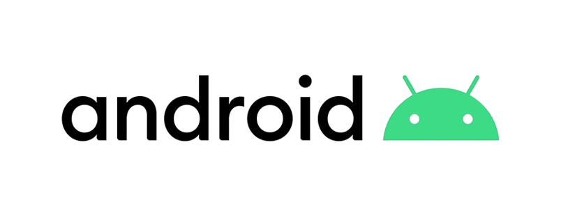 Plateforme Fiable