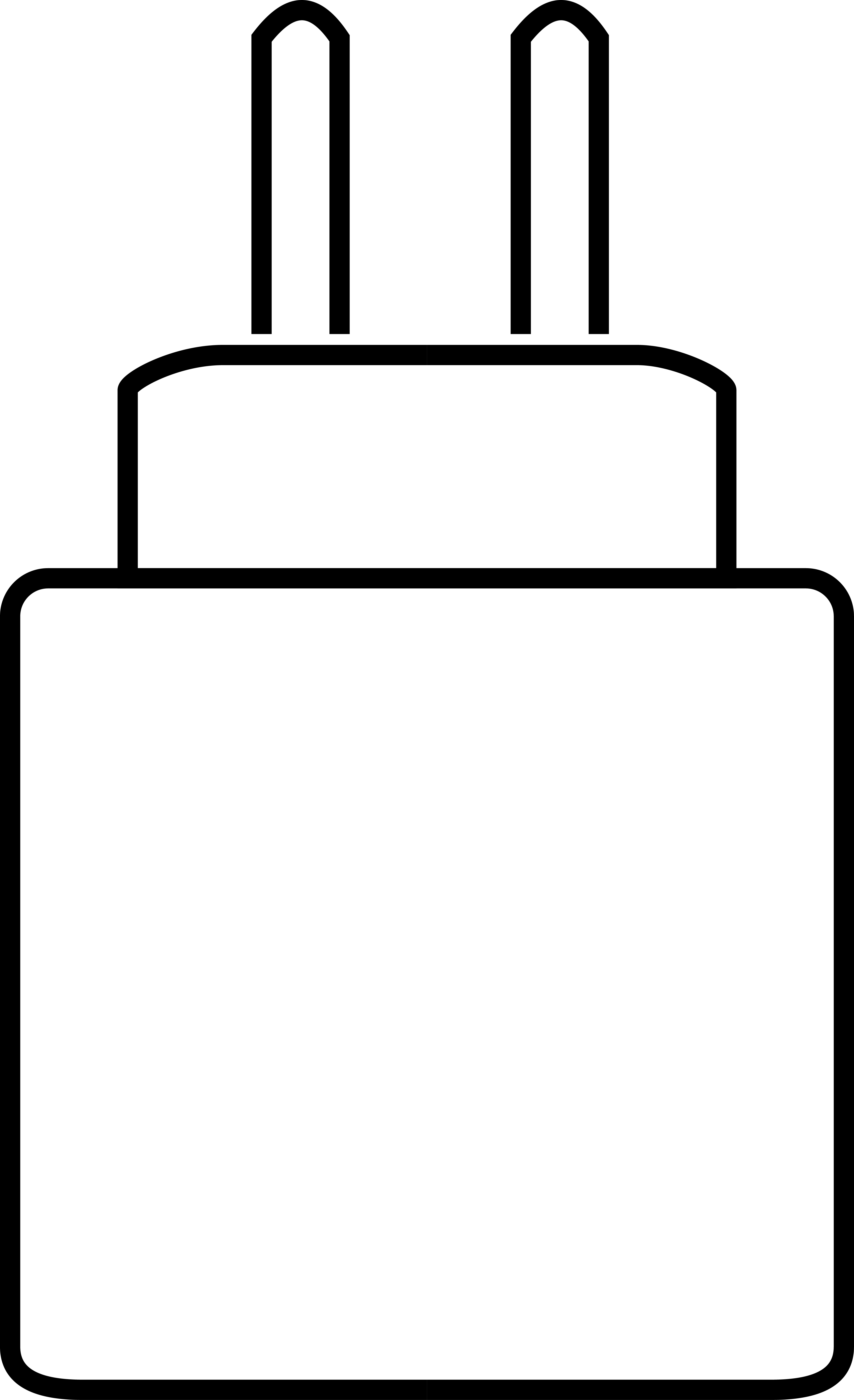 Adaptateur de Puissance