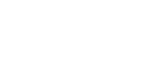 Certifications