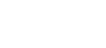 Certifications