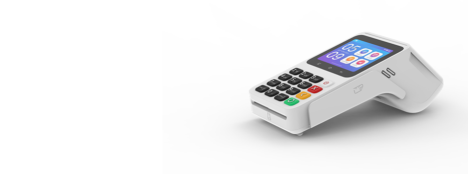 Écran Tactile de Précision
