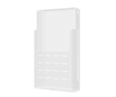 Coque en Caoutchouc