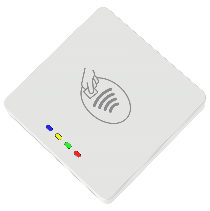 Protection Anti-Drop Améliorée