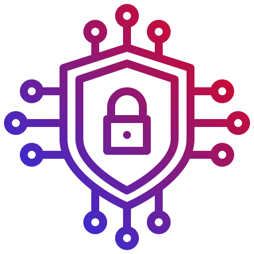 Sécurité et surveillance intelligentes
