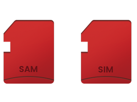 Capacité de Mémoire Améliorée