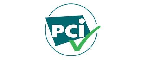 Sécurisé et Certifié