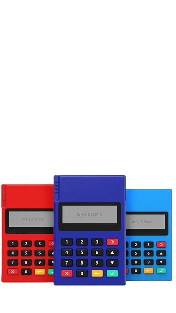 Options de Couleurs Personnalisées