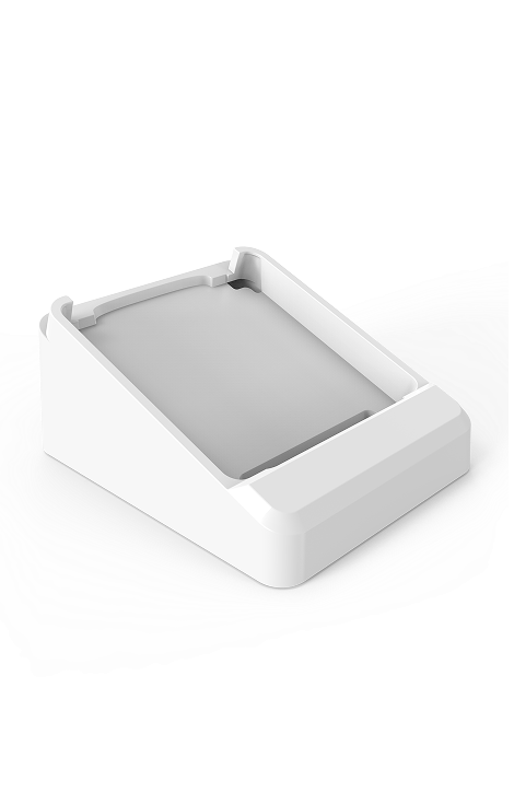 Solution d'Amarrage Extensible