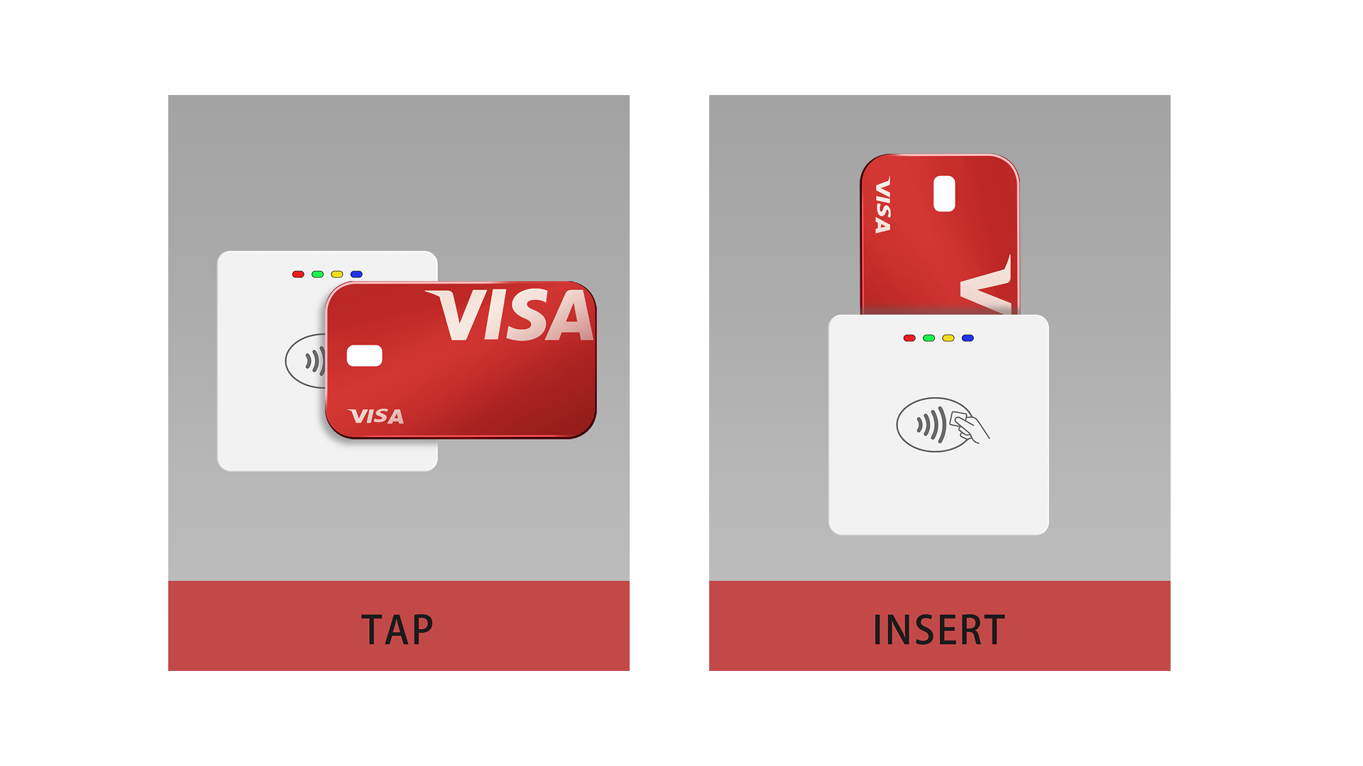 Utilisation Étendue sur une Seule Charge