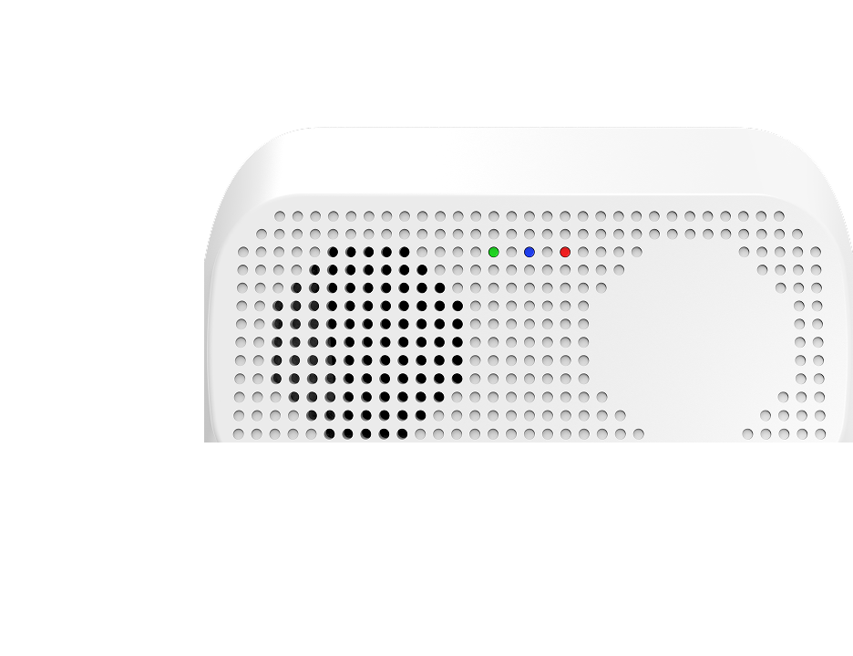 Sonore Haute Définition