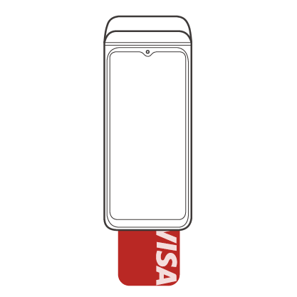 Carte à Puce EMV