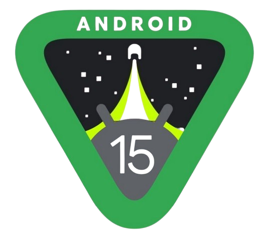 Plateforme Puissante