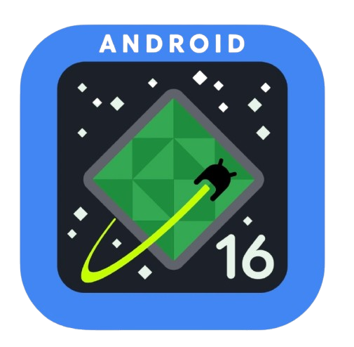 Plateforme Puissante