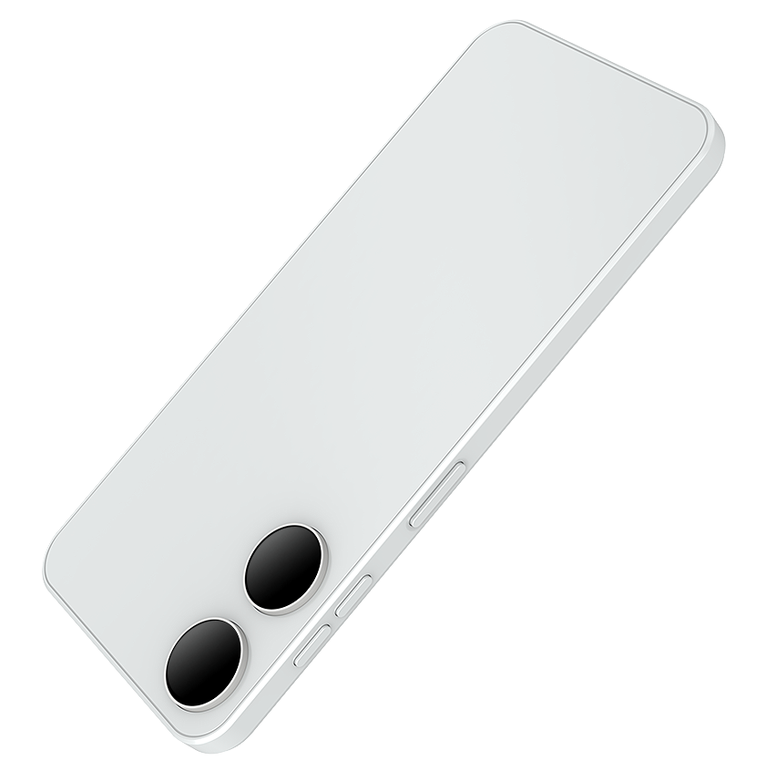 Protection Anti-Drop Améliorée