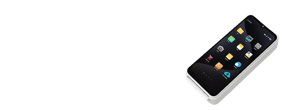 Affichage Haute Définition