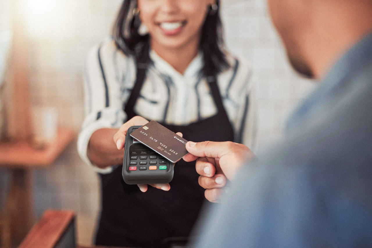 Café-restaurant et restauration décontractée