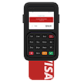Carte à Puce EMV