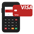 Sans Contact NFC